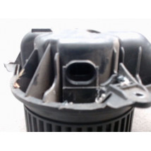MOTEUR VENTILATEUR CHAUFFAGE RENAULT TRAFIC CN L1H1 1000KG 2001-