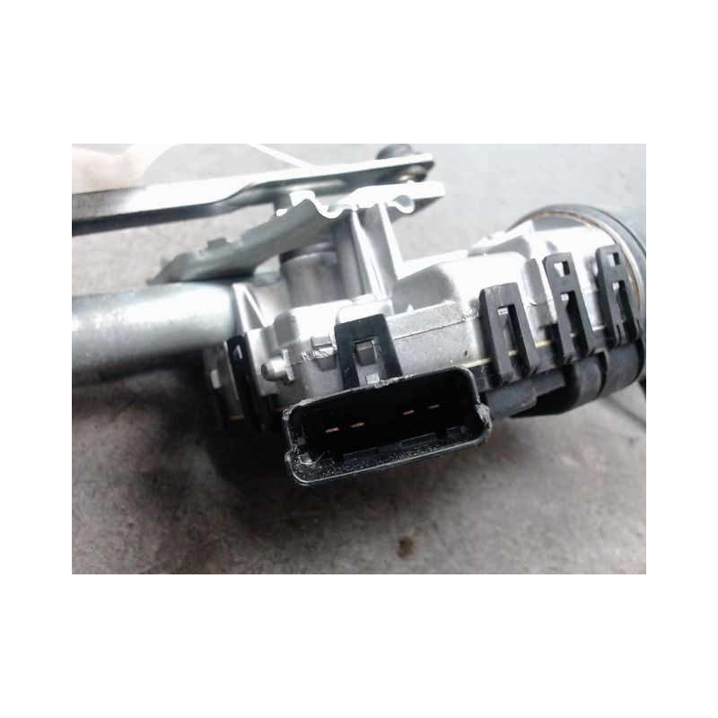 MECANISME ESSUIE-GLACE AVANT CITROEN BERLINGO FOURGON 2008-