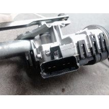 MECANISME ESSUIE-GLACE AVANT CITROEN BERLINGO FOURGON 2008-