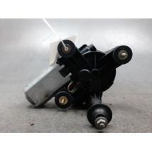 MECANISME ESSUIE-GLACE ARRIERE FIAT STILO 3P