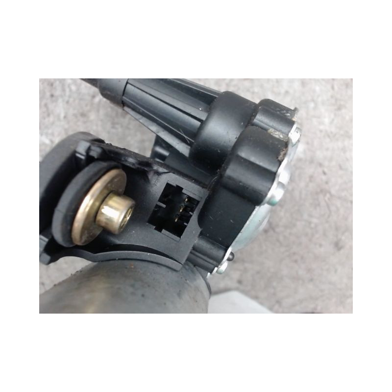 MECANISME ESSUIE-GLACE ARRIERE FIAT STILO 3P