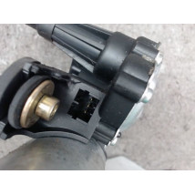 MECANISME ESSUIE-GLACE ARRIERE FIAT STILO 3P