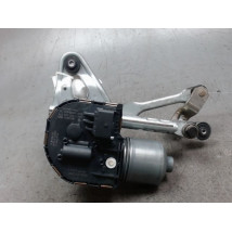 MECANISME ESSUIE-GLACE AVANT PEUGEOT 3008 2009-
