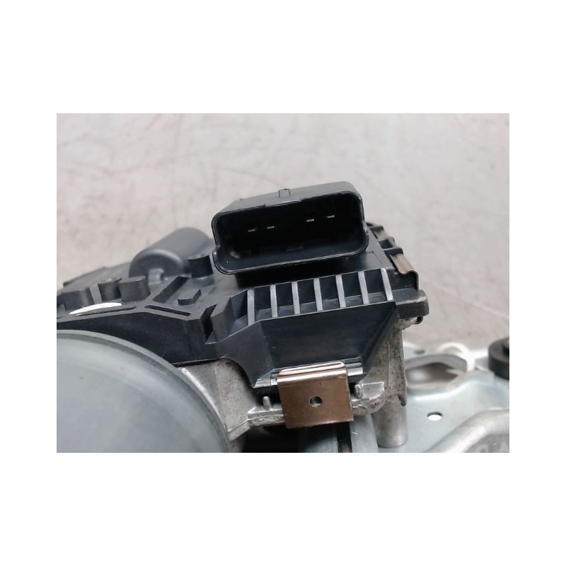 MECANISME ESSUIE-GLACE AVANT PEUGEOT 3008 2009-
