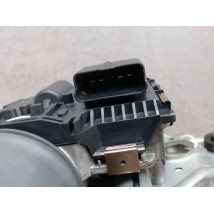 MECANISME ESSUIE-GLACE AVANT PEUGEOT 3008 2009-