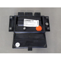 CALCULATEUR MOTEUR RENAULT MEGANE II PH1 02-05