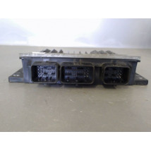 CALCULATEUR MOTEUR RENAULT MEGANE II PH1 02-05