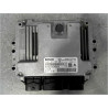 CALCULATEUR MOTEUR PEUGEOT 307 2005-2007