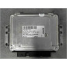 CALCULATEUR MOTEUR PEUGEOT 307 2005-2007