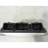 CALCULATEUR MOTEUR PEUGEOT 307 2005-2007