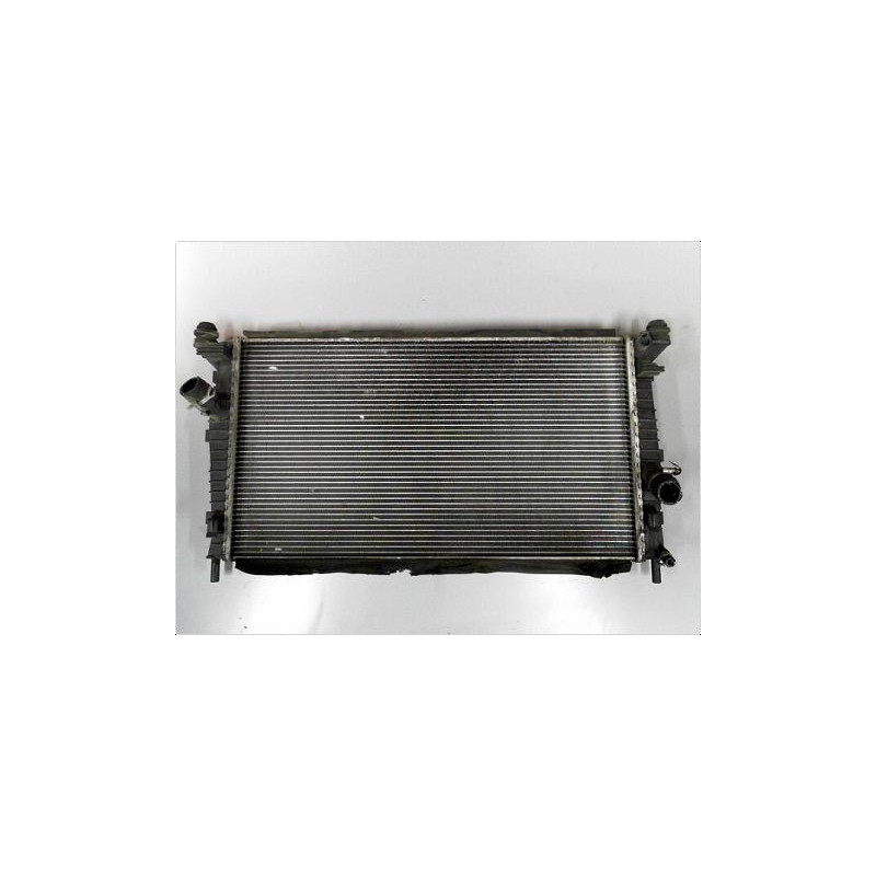 RADIATEUR FORD FOCUS C-MAX 03-07