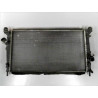 RADIATEUR FORD FOCUS C-MAX 03-07