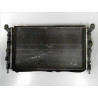 RADIATEUR FORD FOCUS C-MAX 03-07