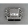 CALCULATEUR MOTEUR RENAULT TWINGO PH.3 00-07