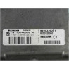 CALCULATEUR MOTEUR RENAULT TWINGO PH.3 00-07