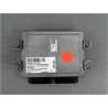 CALCULATEUR MOTEUR RENAULT TWINGO PH.3 00-07