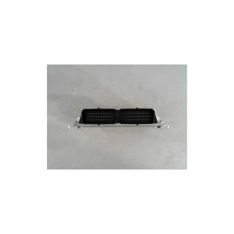 CALCULATEUR MOTEUR RENAULT TWINGO PH.3 00-07