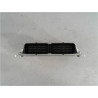 CALCULATEUR MOTEUR RENAULT TWINGO PH.3 00-07