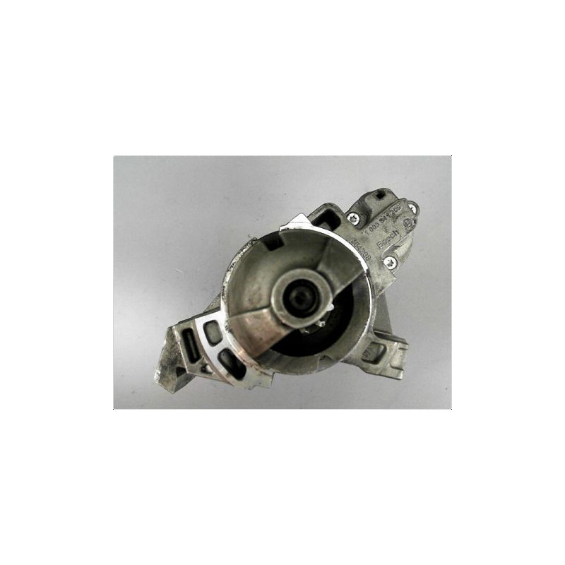 DEMARREUR BMW SERIE 1 (F20/F21) 11-15