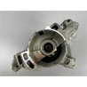 DEMARREUR BMW SERIE 1 (F20/F21) 11-15