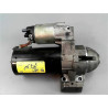 DEMARREUR BMW SERIE 1 (F20/F21) 11-15
