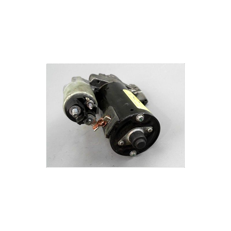 DEMARREUR BMW SERIE 1 (F20/F21) 11-15