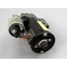 DEMARREUR BMW SERIE 1 (F20/F21) 11-15