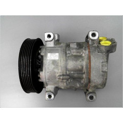 COMPRESSEUR AIR CONDITIONNE
