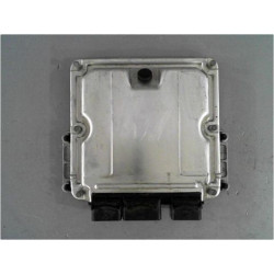 CALCULATEUR MOTEUR