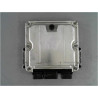 CALCULATEUR MOTEUR PEUGEOT 307 2001-2005