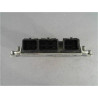 CALCULATEUR MOTEUR PEUGEOT 307 2001-2005