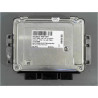 CALCULATEUR MOTEUR PEUGEOT PARTNER PH2 FGT 2002-