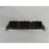 CALCULATEUR MOTEUR PEUGEOT PARTNER PH2 FGT 2002-