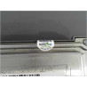 CALCULATEUR MOTEUR PEUGEOT PARTNER PH2 FGT 2002-