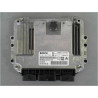 CALCULATEUR MOTEUR PEUGEOT 207 5P
