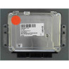 CALCULATEUR MOTEUR PEUGEOT 207 5P