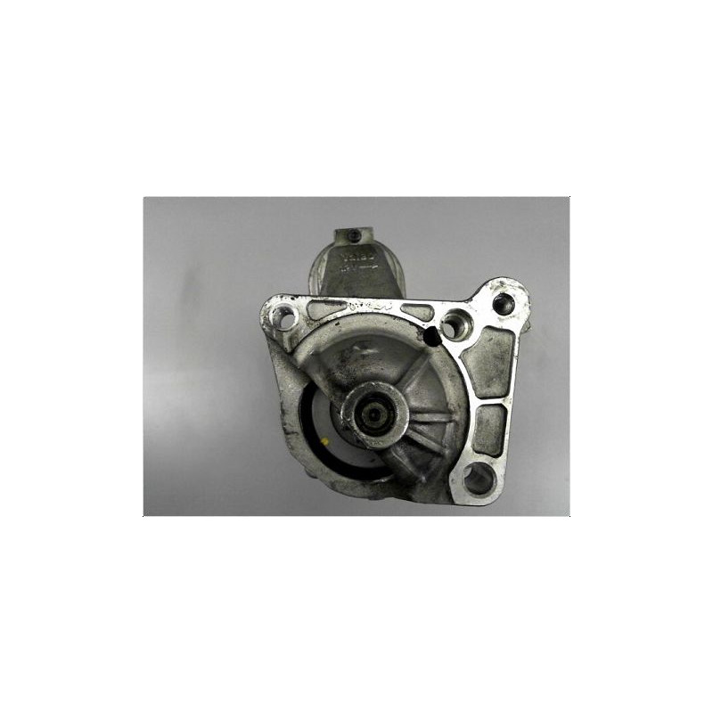 DEMARREUR RENAULT SCENIC II PH1 02-06