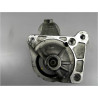 DEMARREUR RENAULT SCENIC II PH1 02-06