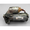 DEMARREUR RENAULT SCENIC II PH1 02-06