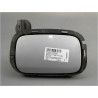 VOLET DE TRAPPE CARBURANT RENAULT LAGUNA II ESTATE 00-05