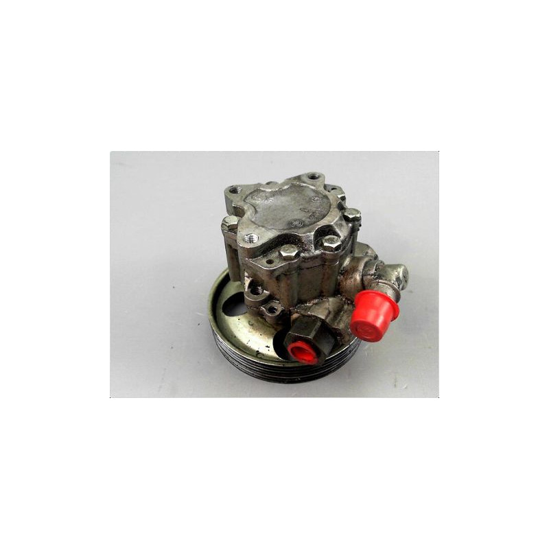 POMPE DIRECTION ASSISTEE LANCIA PHEDRA 02-10