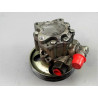 POMPE DIRECTION ASSISTEE LANCIA PHEDRA 02-10