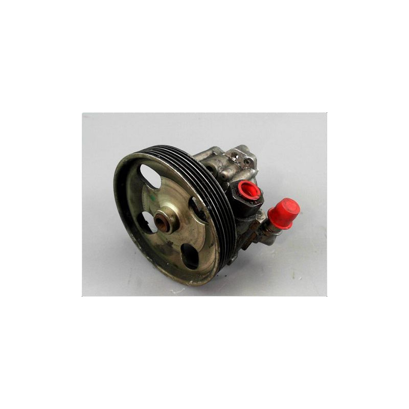 POMPE DIRECTION ASSISTEE LANCIA PHEDRA 02-10