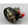 POMPE DIRECTION ASSISTEE LANCIA PHEDRA 02-10