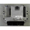 CALCULATEUR MOTEUR CITROEN C5 PH2 2004-2008