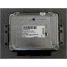 CALCULATEUR MOTEUR CITROEN C5 PH2 2004-2008