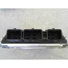 CALCULATEUR MOTEUR CITROEN C5 PH2 2004-2008