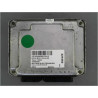 CALCULATEUR MOTEUR VOLKSWAGEN POLO IV 02-05