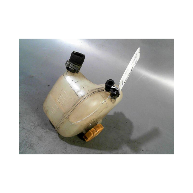 VASE EXPANSION OPEL ASTRA
