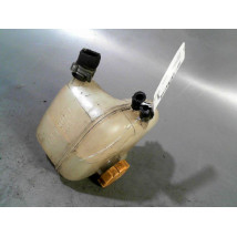VASE EXPANSION OPEL ASTRA